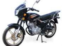 Guangya GY125-C motorcycle