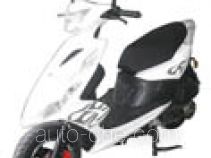 Guangya GY125T-2T скутер