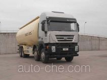Qianchengmin GYH5310GFL low-density bulk powder transport tank truck