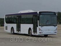GAC GZ6100SN city bus