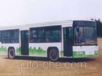 Junwei GZ6102S автобус