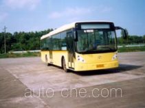 Junwei GZ6102S2 city bus