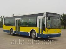 Junwei GZ6102S5 городской автобус