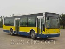 Junwei GZ6102S7 city bus