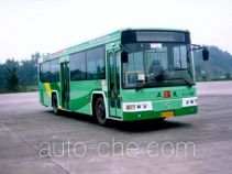 Junwei GZ6102SV city bus
