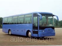 Junwei GZ6105 tourist bus