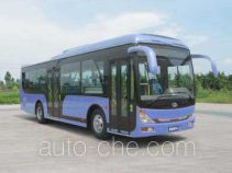 Junwei GZ6105S city bus