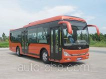 Junwei GZ6105S1 городской автобус