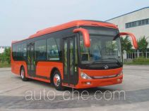 Junwei GZ6105S2 city bus