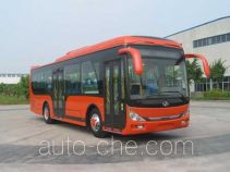 Junwei GZ6105SV1 city bus
