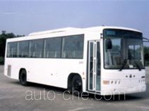 Junwei GZ6106E1 bus