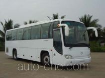 Junwei GZ6107 bus
