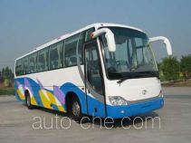 Junwei GZ6107F автобус