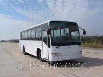 Junwei GZ6108 bus
