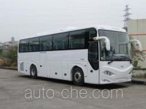 GAC GZ6110 bus