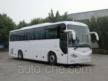 GAC GZ6110F bus