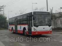 GAC GZ6110S городской автобус