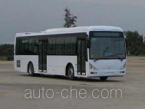 GAC GZ6110SN1 city bus