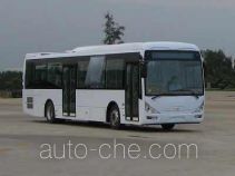 GAC GZ6110SN городской автобус