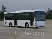 GAC GZ6110SV городской автобус