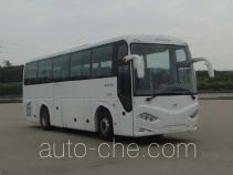 GAC GZ6111 bus