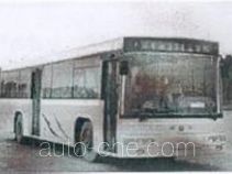Junwei GZ6111S bus