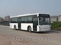 GAC GZ6111SV city bus