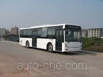 GAC GZ6111SV городской автобус