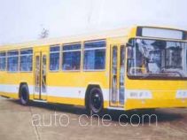 Junwei GZ6112S автобус