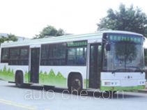Junwei GZ6112S1 автобус