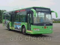 Junwei GZ6103S city bus