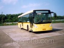 Junwei GZ6112SC city bus