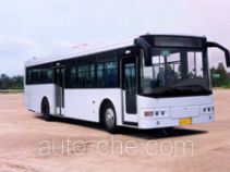 Junwei GZ6112SV city bus