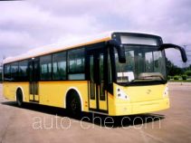 Junwei GZ6112SV1 city bus