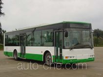 Junwei GZ6112SV2 city bus