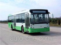 Junwei GZ6112SV3 city bus