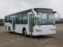 Junwei GZ6113S city bus