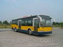 Junwei GZ6113S1 city bus