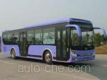 GAC GZ6115S city bus