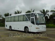 Junwei GZ6116A bus