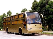 Junwei sleeper bus