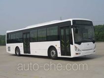 GAC GZ6120EV2 electric city bus