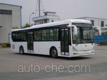 GAC GZ6120SV city bus