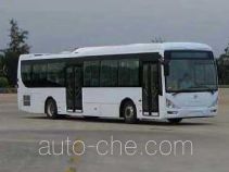 GAC GZ6120SV1 city bus