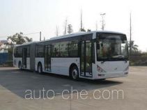 GAC GZ6180RV1 city bus