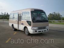 GAC GZ6590R bus