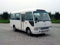 Junwei GZ6590V city bus