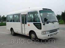 Junwei GZ6590V1 city bus