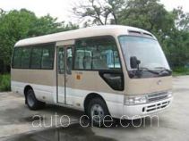 Junwei GZ6590W автобус