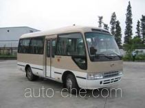 Junwei GZ6591W автобус